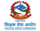 शिक्षक सेवा आयोगको अध्यक्ष र सदस्य पदका लागि आवेदन माग