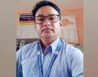 झिल्का कविता झिल्का कविता