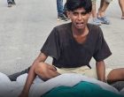सिरहामा सुरक्षाकर्मीको गोली लागेर एक जनाको मृत्यु
