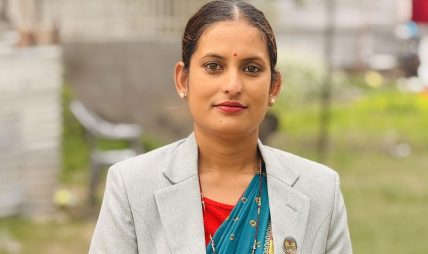 मन्त्री वादी र सांसद प्रसाईंबीच छलफल मन्त्री वादी र सांसद प्रसाईंबीच छलफल