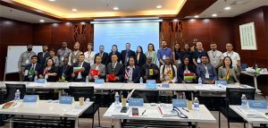 What Nepal Can Learn from China’s Agricultural Transformation