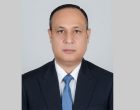 कल्याण विक्रम पाँडे माछापुच्छ्रे बैंकको नायब प्रमुख कार्यकारी अधिकृत नियुक्त