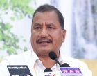 कम्युनिस्ट आन्दोलन पुनर्संरचनाको आवश्यकता औंल्याउँदै विप्लवको नयाँ केन्द्र गठन प्रस्ताव