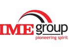भोटेकोशी बाढीपीडितका लागि आइएमई ग्रुपले १० करोड सहयोग गर्ने
