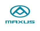MAXUS Nepal द्वारा विपद् राहत तथा पुनर्स्थापनाका लागि ७० लाख सहयोग घोषणा