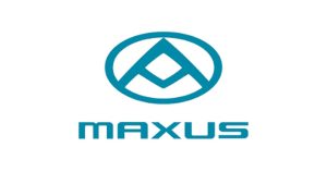 MAXUS Nepal द्वारा विपद् राहत तथा पुनर्स्थापनाका लागि ७० लाख सहयोग घोषणा