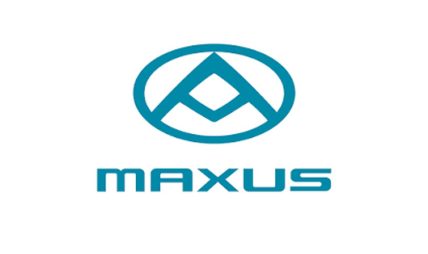 MAXUS Nepal द्वारा विपद् राहत तथा पुनर्स्थापनाका लागि ७० लाख सहयोग घोषणा
