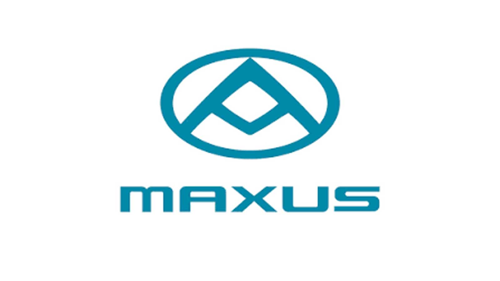 MAXUS Nepal द्वारा विपद् राहत तथा पुनर्स्थापनाका लागि ७० लाख सहयोग घोषणा