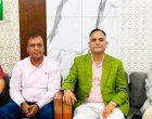 कांग्रेस एकताका लागि राष्ट्रिय एकता भेलाको घोषणा कांग्रेस एकताका लागि राष्ट्रिय एकता भेलाको घोषणा