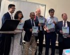 युरोपमा कार्यरत नेपाली स्वास्थ्यकर्मीहरुले गरे नेपाल–युरोप स्वास्थ्य सहकार्यबारे छलफल