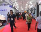 नाइमा नेपाल मोबिलिटी एक्स्पो २०२६मा दर्शकको बाढीः पहिलो दिनमै २९ हजार बढीले गरे अवलोकन