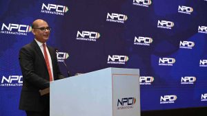 NPCI इन्टरनेसनल मार्फत भारत र नेपालबीच डिजिटल भुक्तानी कनेक्टिभिटी थप सुदृढ बन्दै