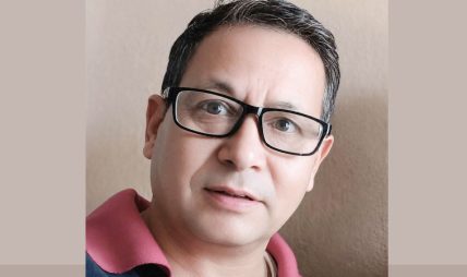 गजल गजल