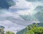 कृत्रिम अभाव र कालोबजारी रोक्न धादिङबेँसीमा बजार अनुगमन