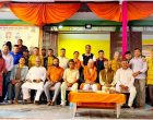 बागमती प्रदेशलाई पर्यटकको हब बनाउने योजना छ -मुख्यमन्त्री बागमती प्रदेशलाई पर्यटकको हब बनाउने योजना छ -मुख्यमन्त्री