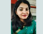 कविता : प्रेम कविता : प्रेम