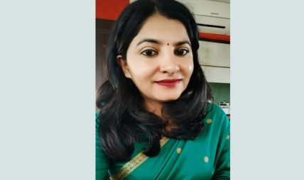 कविता : प्रेम कविता : प्रेम