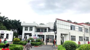 बिपी कोइराला क्यान्सर अस्पतालमा ‘बोनम्यारो’ प्रत्यारोपणको तयारी
