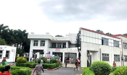 बिपी कोइराला क्यान्सर अस्पतालमा ‘बोनम्यारो’ प्रत्यारोपणको तयारी