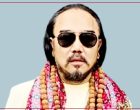 सम्पत्ति शुद्धीकरण मुद्धामा ‘चक्रे मिलन’ दम्पत्तीले पाए सफाई सम्पत्ति शुद्धीकरण मुद्धामा ‘चक्रे मिलन’ दम्पत्तीले पाए सफाई