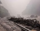 छोचेन–पुरेपू त्साङ्पो दोभानमा ठूलो ताल बनेपछि त्रास, चीनसँग संयुक्त अध्ययन संयन्त्र बनाउन ८ दलको माग