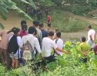 खोलाले बगाएर बेपत्ता बालिकामध्ये थप एक मृतावस्थामा फेला खोलाले बगाएर बेपत्ता बालिकामध्ये थप एक मृतावस्थामा फेला