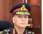 भारतका प्रधानसेनापति काठमाडौँ आउँदै