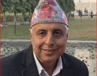 हेटौंडा कपडा उद्योग एक वर्षमै ‘सेतो हात्ती’ बन्न सक्ने भन्दै पूर्व प्रशासकको सरकारलाई सुझाव