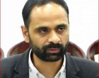 प्रधानमन्त्री कार्यालयले भन्यो – प्रधानमन्त्रीको मुस्ताङ भ्रमण निजी