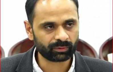 प्रधानमन्त्री कार्यालयले भन्यो – प्रधानमन्त्रीको मुस्ताङ भ्रमण निजी