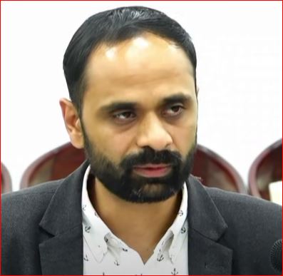 प्रधानमन्त्री कार्यालयले भन्यो – प्रधानमन्त्रीको मुस्ताङ भ्रमण निजी