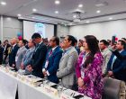 डब्लिन घोषणापत्र जारी गर्दै एनआरएनए युरोप सम्मेलन सम्पन्न डब्लिन घोषणापत्र जारी गर्दै एनआरएनए युरोप सम्मेलन सम्पन्न