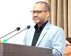 नेपाललाई इयूको उडान सुरक्षा सूचीबाट हटाउन सरकारको दृढता