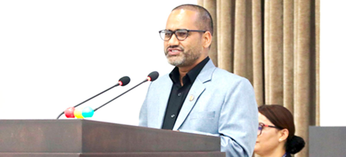 नेपाललाई इयूको उडान सुरक्षा सूचीबाट हटाउन सरकारको दृढता