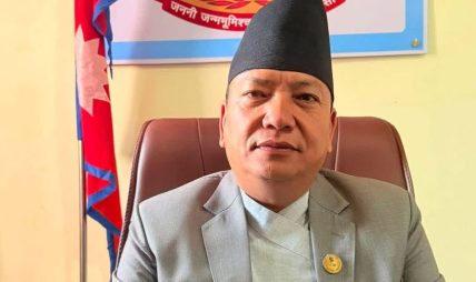 मुख्यमन्त्री थापालाई विश्वासको मत दिने–नदिने विषयमा राप्रपामा फरक–फरक ह्विप, ‘फ्लोर क्रस’को सम्भावना