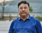 पत्रकार श्रेष्ठलाई सोमबार अदालतमा उपस्थित गराउन आदेश