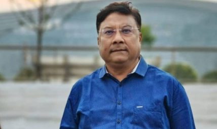 पत्रकार श्रेष्ठलाई सोमबार अदालतमा उपस्थित गराउन आदेश
