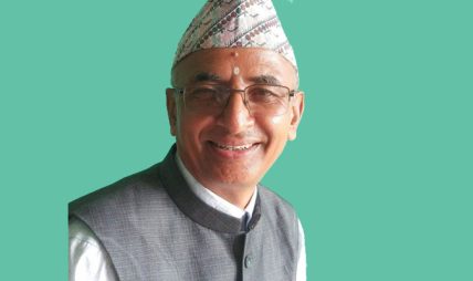 गजल गजल