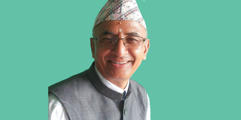 गजल