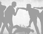 होस्टलमा कुटपिट, धारिलो हतियार प्रहारबाट एक युवकको मृत्यु