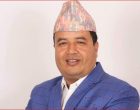 ‘सिसीको बिर्को फेर्दैमा पुनर्गठन हुँदैन’ – महेश बस्नेत ‘सिसीको बिर्को फेर्दैमा पुनर्गठन हुँदैन’ – महेश बस्नेत