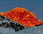 पर्वतीय पर्यटनले खोल्दैछ अर्थतन्त्रको नयाँ ढोका
