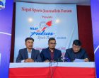 पल्सर स्पोर्ट्स अवार्डः चार विधाका मनोनयन सार्वजनिक पल्सर स्पोर्ट्स अवार्डः चार विधाका मनोनयन सार्वजनिक