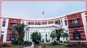 भारतमा अध्ययनरत नेपाली विद्यार्थीका लागि ‘आफ्नो दूतावास चिनौं’ कार्यक्रम