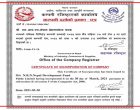 एनआरए डेभलपमेन्ट फण्डले पायो दर्ताको अनुमति, गैरआवासीय नेपालीमा उत्साह एनआरए डेभलपमेन्ट फण्डले पायो दर्ताको अनुमति, गैरआवासीय नेपालीमा उत्साह