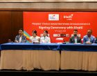 पल्सर स्पोट्र्स अवार्डको ‘पिपुल्स च्वाइस’ विधाको मनोनयन सार्वजनिक, भोटिङ पार्टनरमा ‘खल्ती’ पल्सर स्पोट्र्स अवार्डको ‘पिपुल्स च्वाइस’ विधाको मनोनयन सार्वजनिक, भोटिङ पार्टनरमा ‘खल्ती’