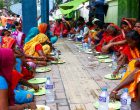 सरकारसँग सहमतिपछि घर फर्किए लघुवित्तपीडित