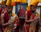 नेपालमा रोकिएको तिब्बत अध्ययन सम्मेलन अब भर्चुअल