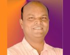 पेसा फेरियो, दलन फेरिएन