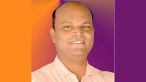 पेसा फेरियो, दलन फेरिएन